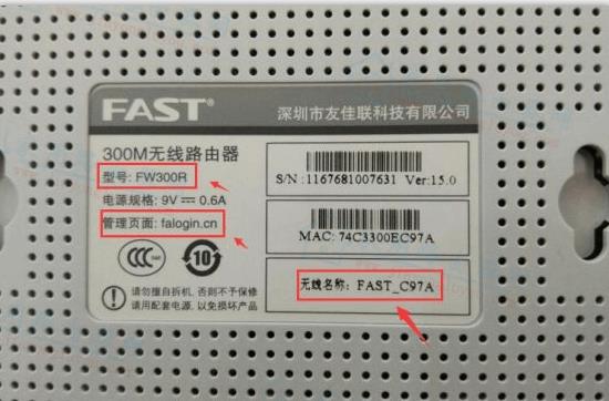 fast·����������ַ