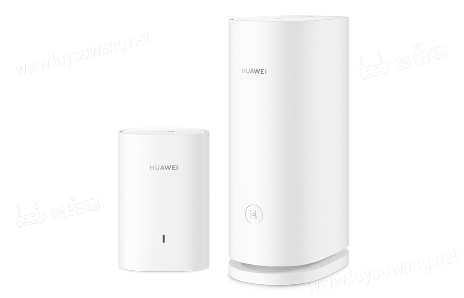 华为路由器哪一款最好?(2022最好用的三款华为路由器)