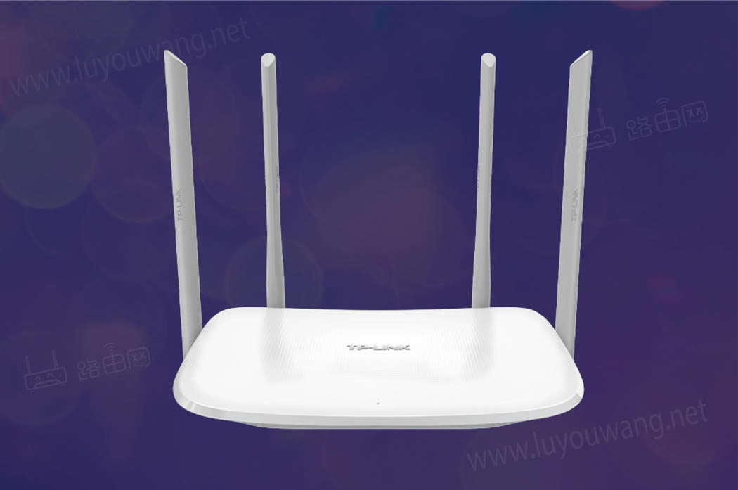 家用路由器安装步骤图解(适用于大多数无线路由器)