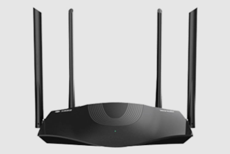 路由器恢复出厂设置后怎么操作(设置路由器上网)