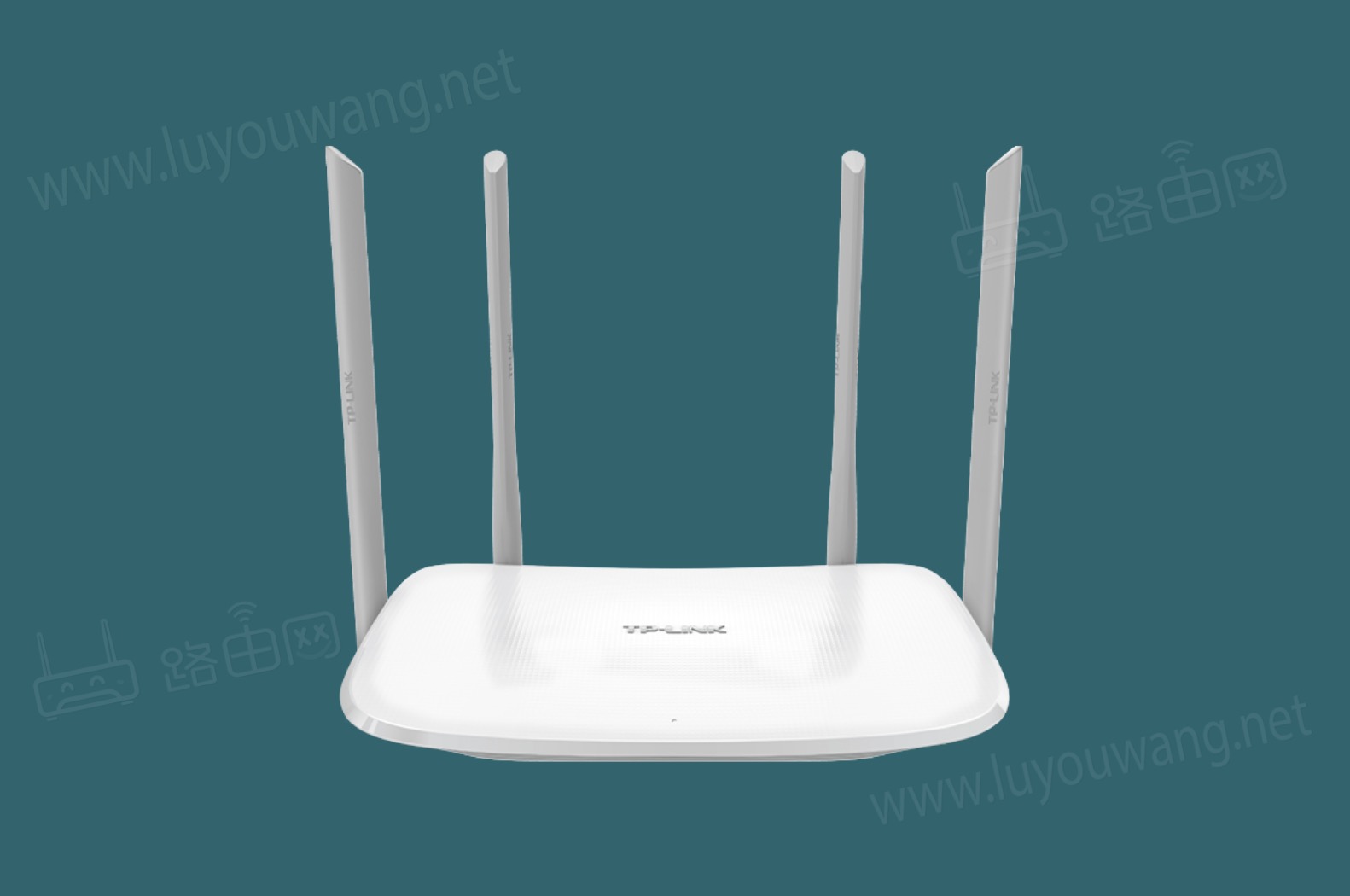 tplogin.cn��ô�O(sh��)���ܴa��