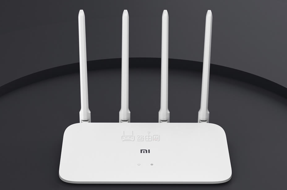 miwifi小米路由器登录(手机登录miwifi.com)