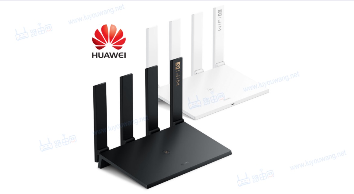 华为路由器无线WiFi隐藏后手机怎么连接?