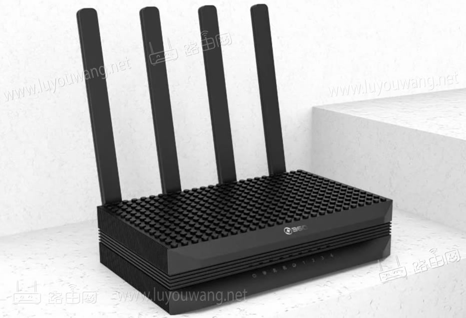 360wifi路由器登录地址(360wifi管理网址)