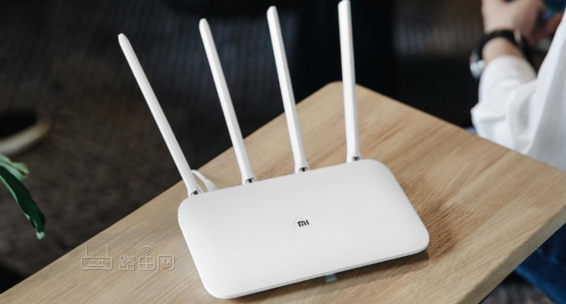 192.168.31.1手机登录(小米红米路由器登录后台入口)