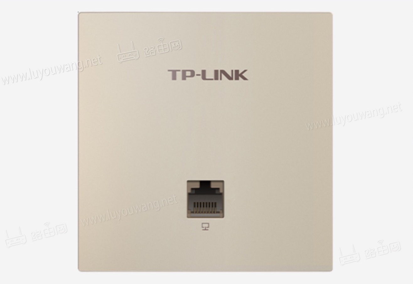 手机怎么修改单个AP面板无线WiFi密码?