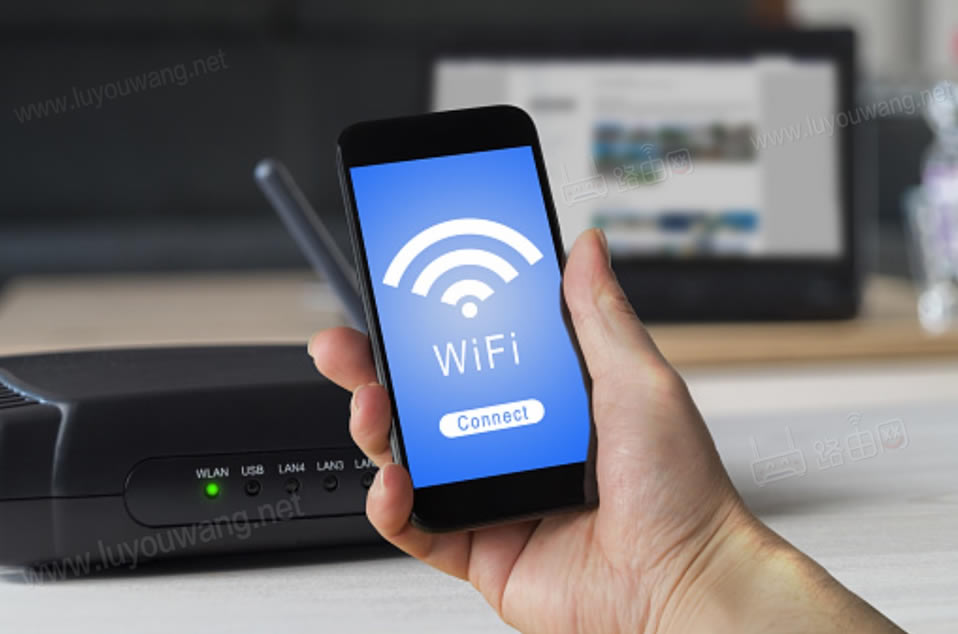 怎么修改wifi名称和密码?(手机修改WiFi密码教程)