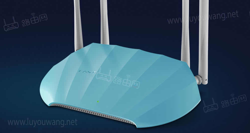 falogin.cn��¼��ڣ�Ѹ��·�����ֻ���¼��