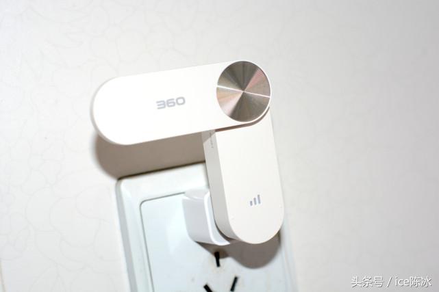 360wifi放大器登录地址是多少?(360wifi扩展器)