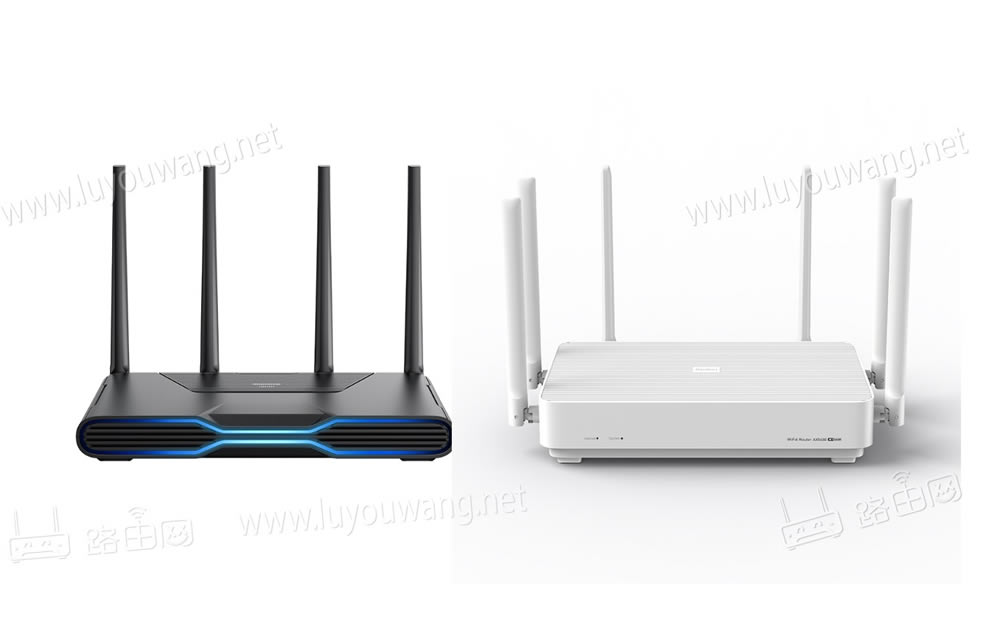 AX5400Redmi羺AX5400