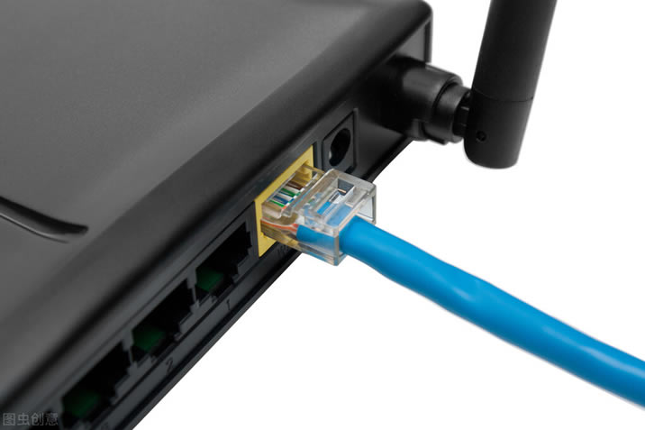 斐讯路由器设置图文教程 p.to跟192.168.2.1