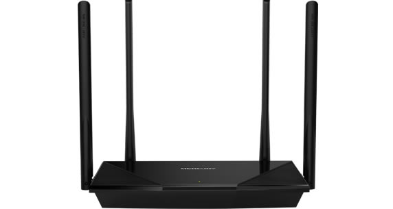 ˮ��·����melogin.cn����ҳ��򲻿���ô�죿