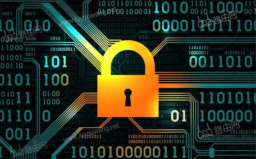 网络密码修改器(手机电脑修改wifi密码)