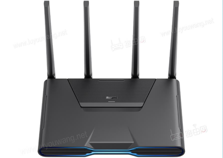 192.168.31.1手机登录入口 小米路由器192.168.31.1后台