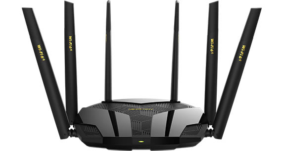 melogincn�֙C�����ھW(w��ng)ַ