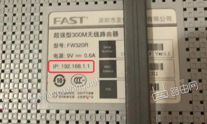 falogincn����ҳ�����(�ֻ���¼���)