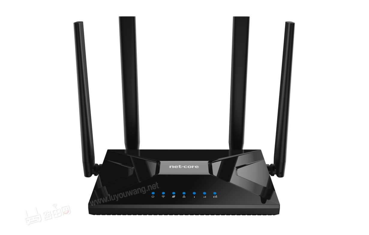 磊科leike.cc登录入口(手机修改wifi密码)