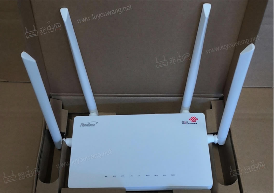 192.168.51.1手机设置上网以及修改wifi密码教程