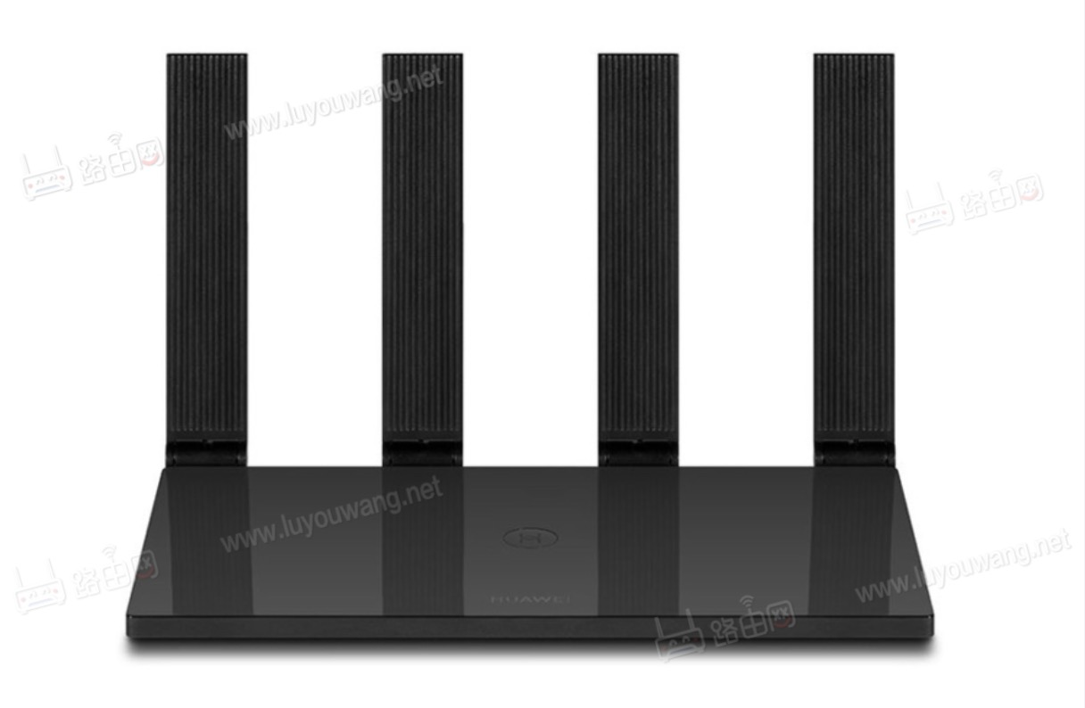 192.168.101.1登录修改wifi密码教程