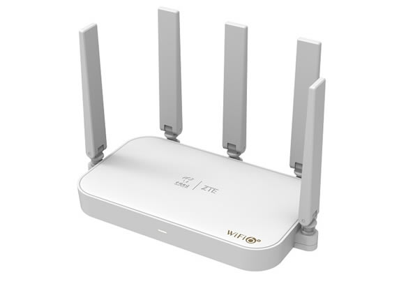 中国电信路由器192.168.2.1登录设置上网教程