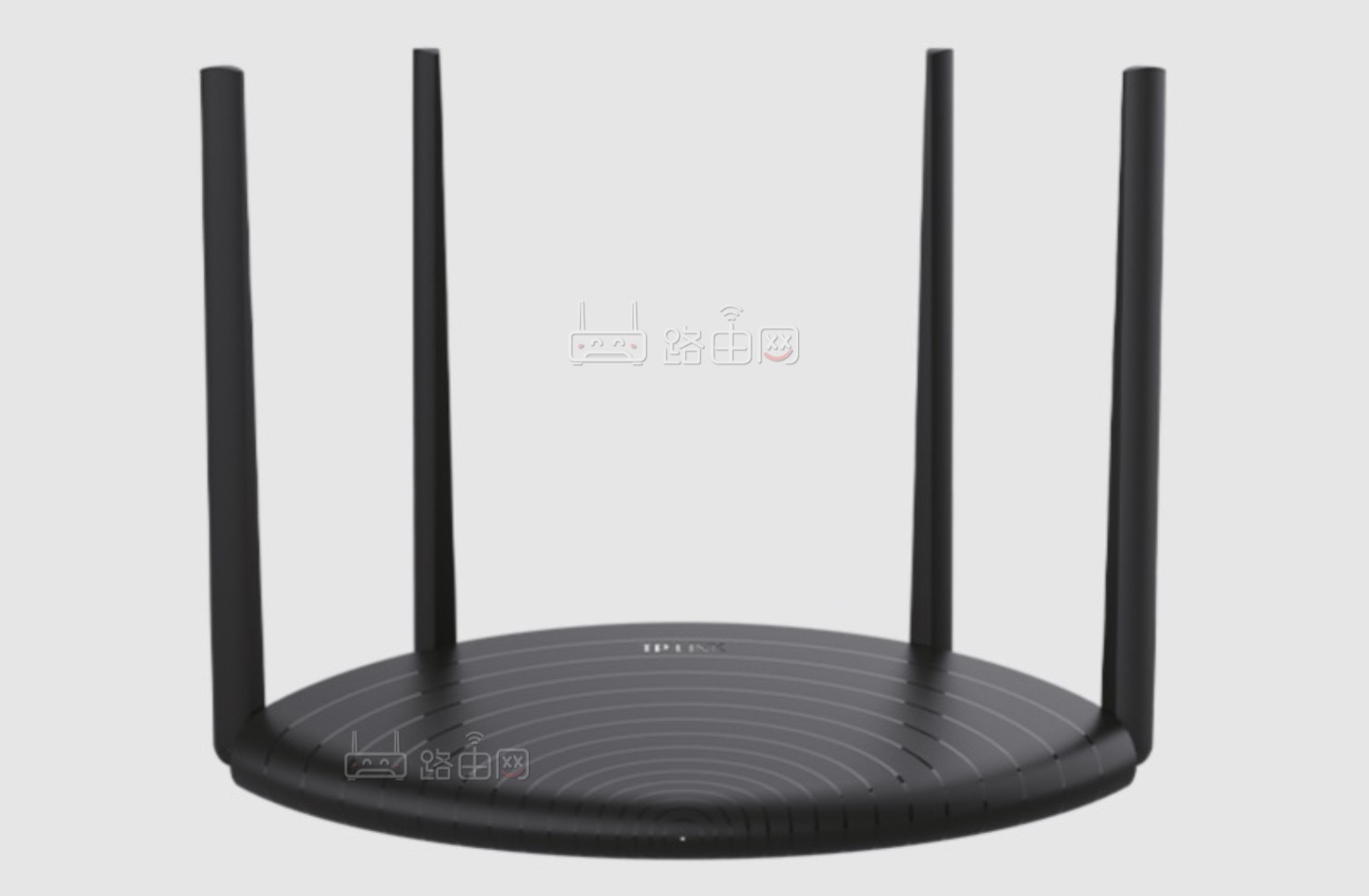 tp·����������¼��ڣ�TPLINK����ҳ��tplogin.cn��