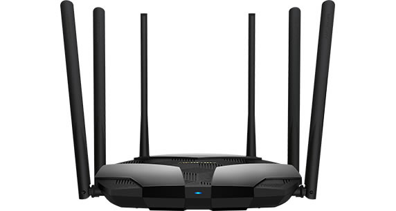 melogincn�ֻ���¼ip��ַ��192.168.1.1��