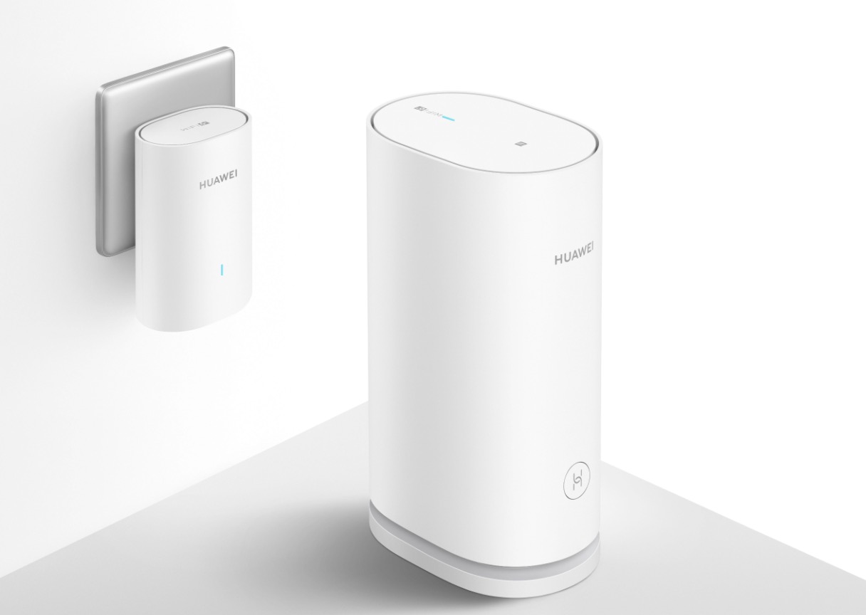 华为路由Q6好不好?值不值得买?