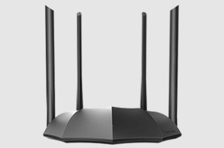 腾达路由器设置192.168.0.1(手机设置图文教程)