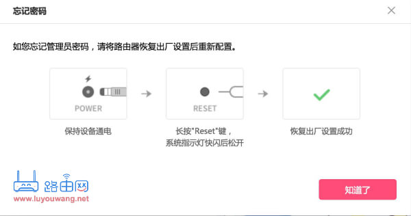 melogin.cn��¼����ҳ�������Ƕ��٣�