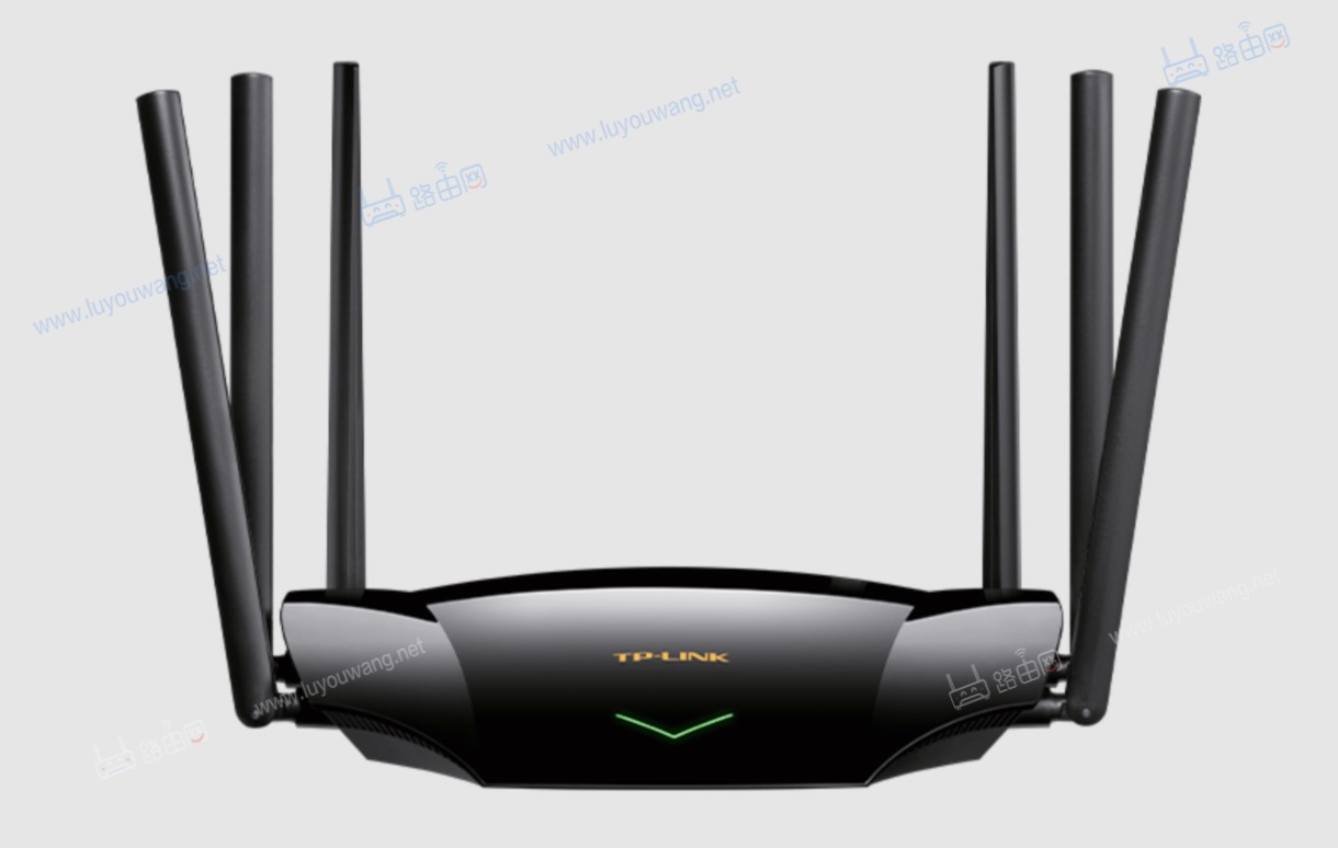 tp-link无线路由器怎么设置(新TPLINK手机设置教程)