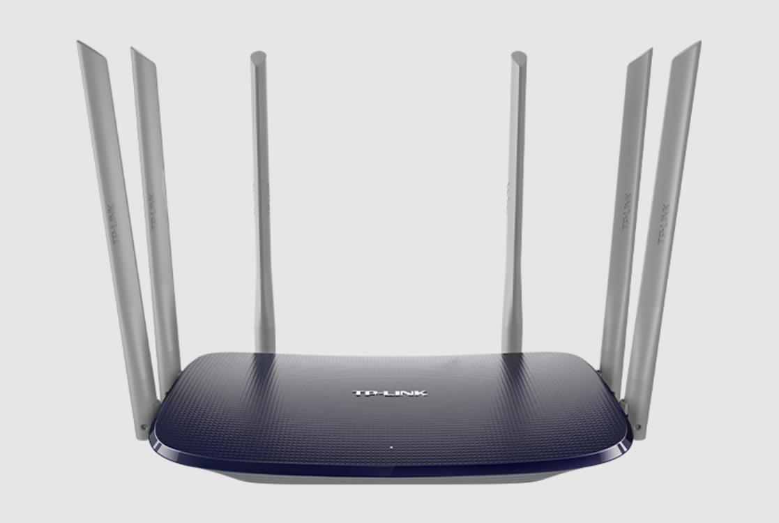 tp-link管理员密码是多少?tplink路由器登录密码