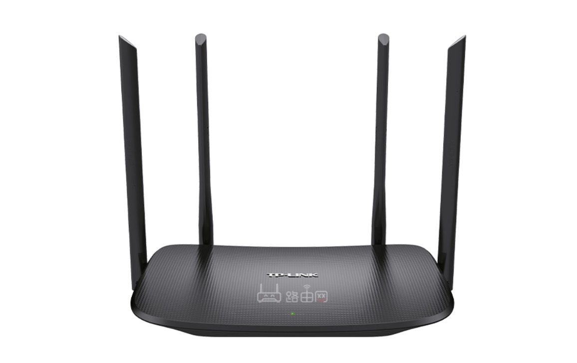 WDR5620路由器够不够用?