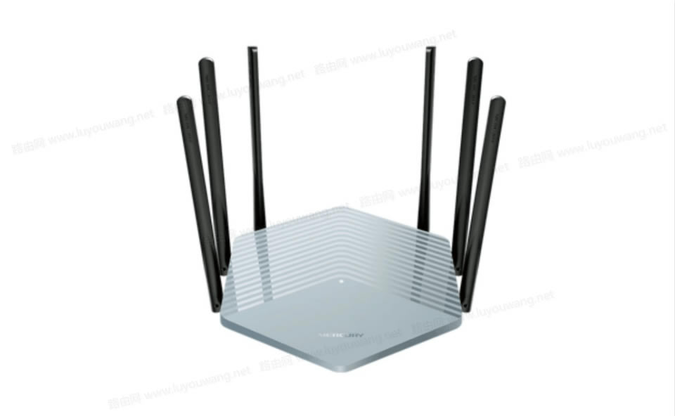 melogincn�ֻ���¼ip��ַ