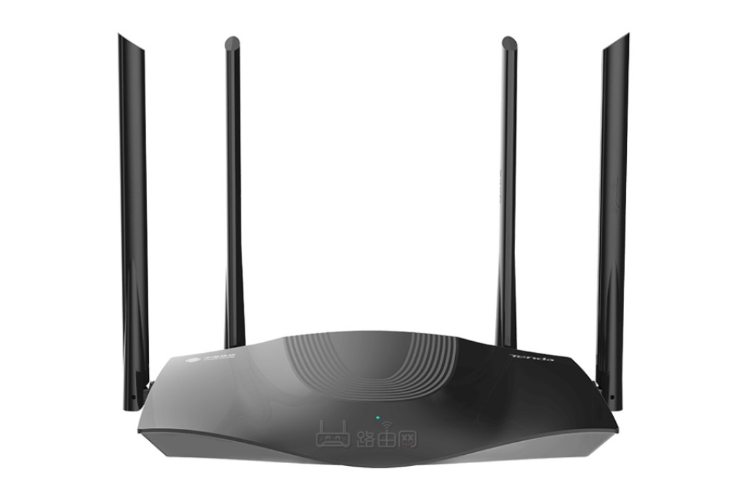 腾达(Tenda)路由器tendawifi.com登录入口