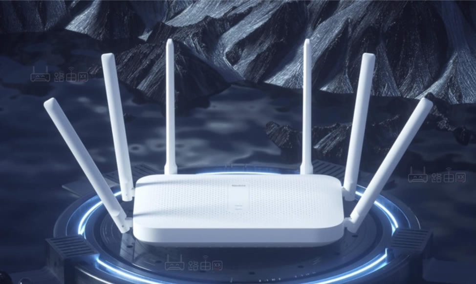 小米路由器地址192.168.31.1打不开怎么办?