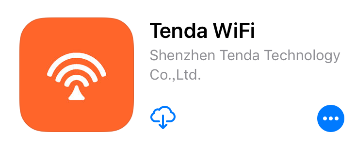 tenda路由器怎么设置上网(附手机设置方法)