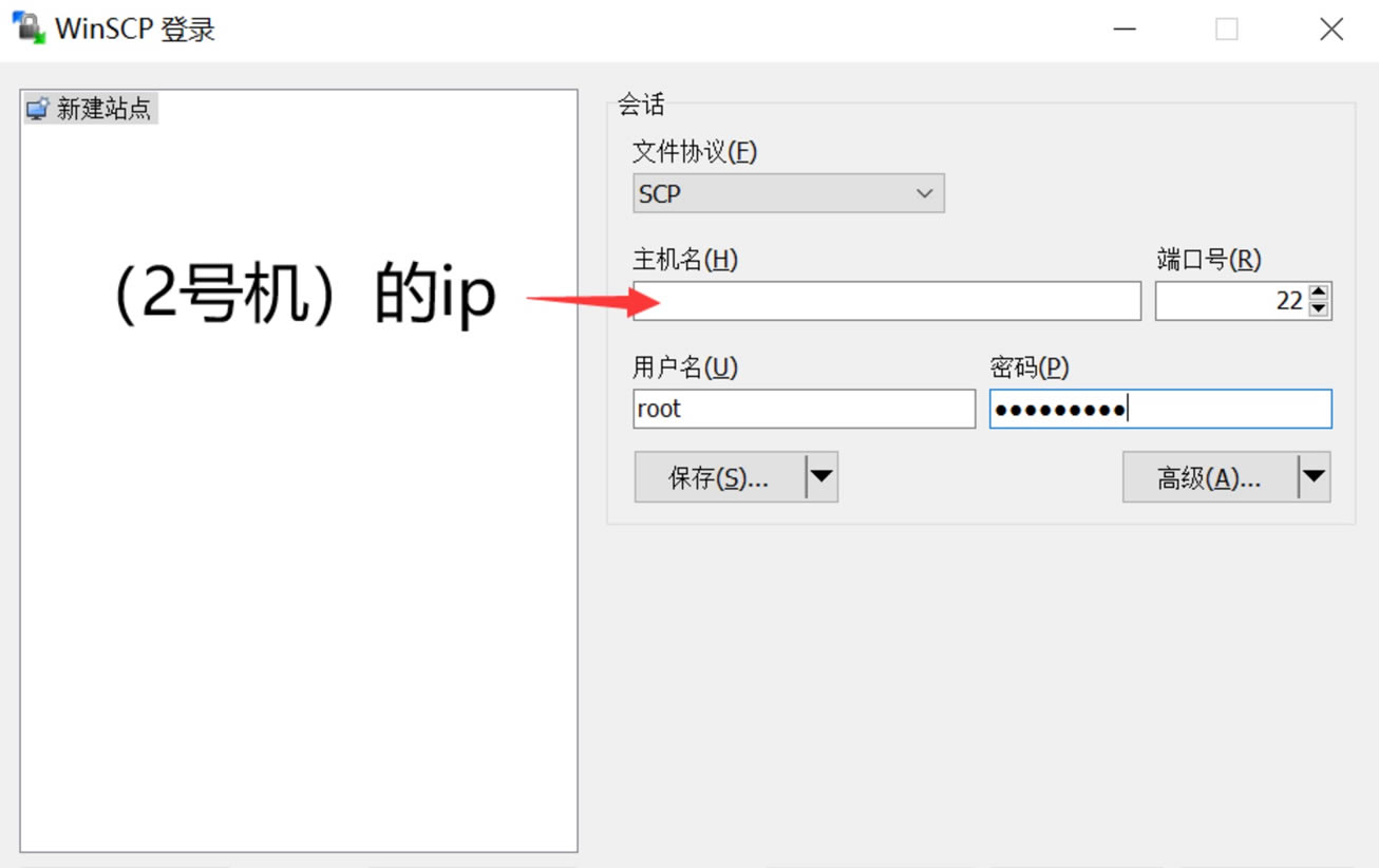 小米路由器CR660X全系列开SSH刷OpenWrt教程(刷机)