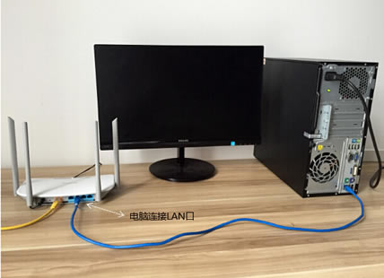 tplink��ε�¼·������������(��̨ҳ��)tplogin.cn