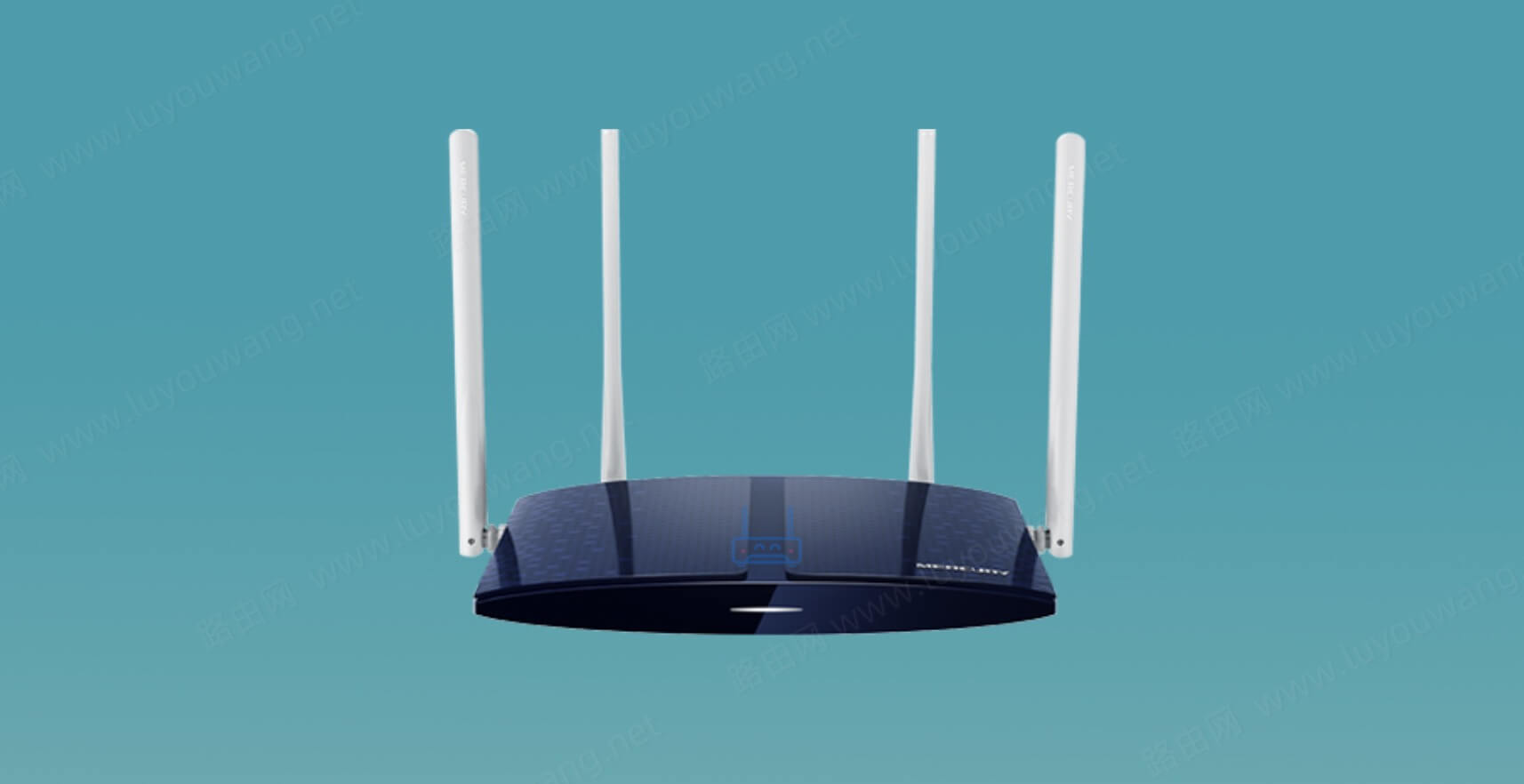 melogin.cnҳ�����