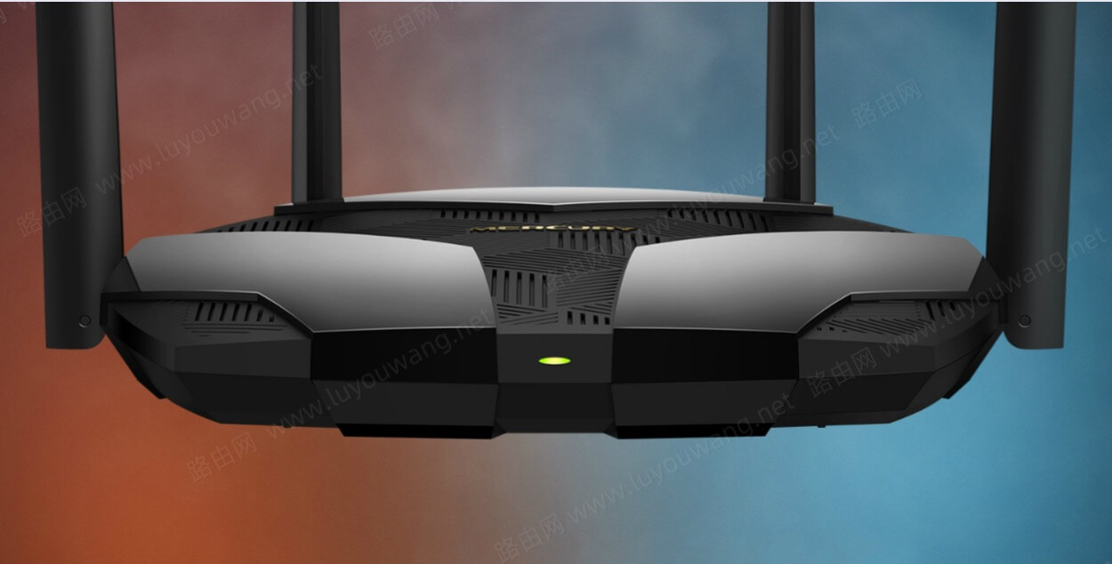 melogin.cn�ֻ���¼��������