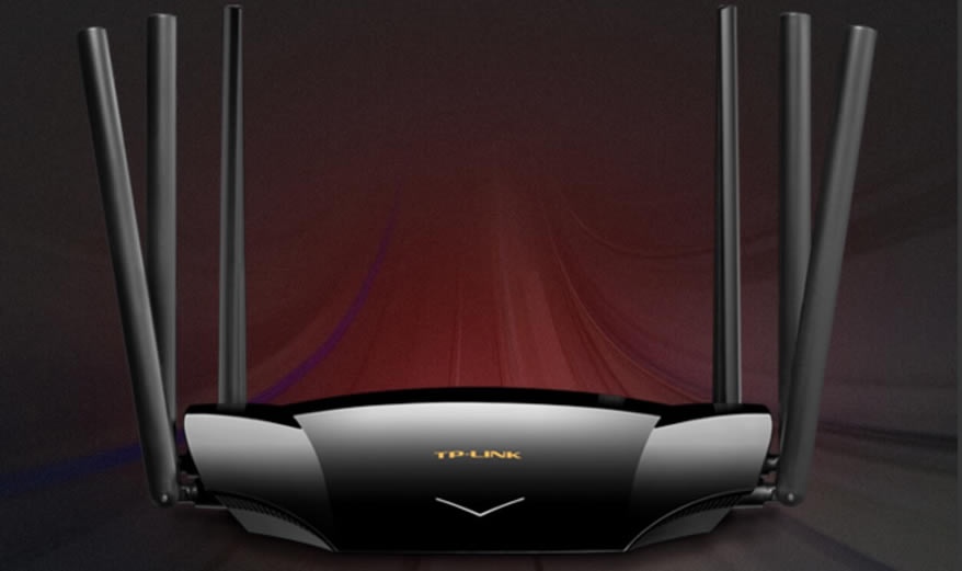 手机如何设置无线路由器?