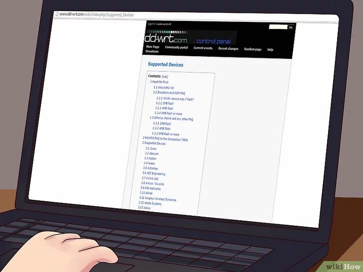 两个路由器怎么连接?