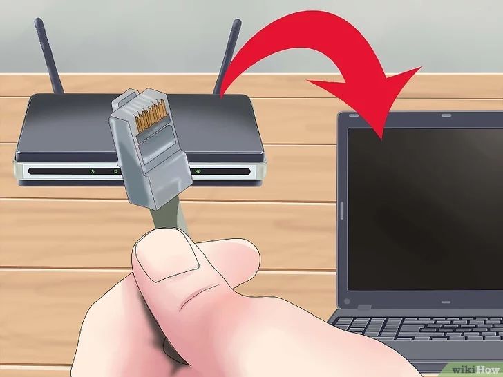 两个路由器怎么连接?