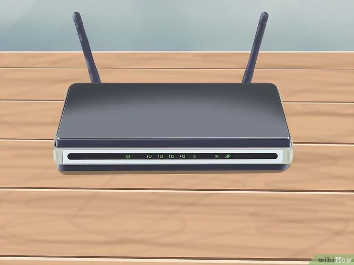 两个路由器怎么连接?