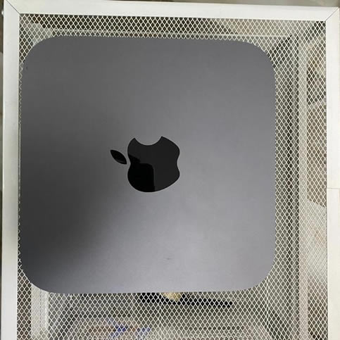 领势MX5300跟AC2200 WiFi6+Mesh组网体验