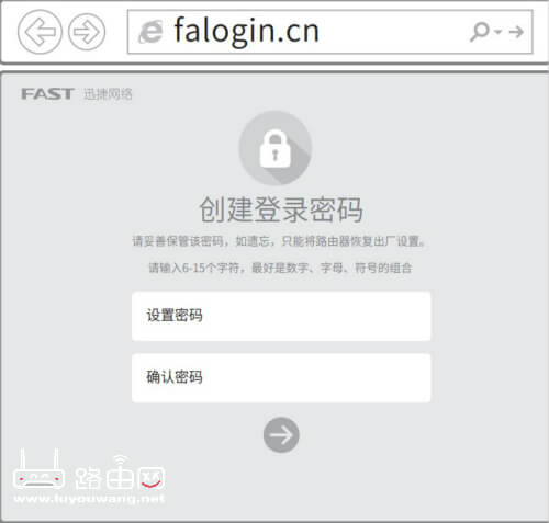 falogin.cn��¼�������·����