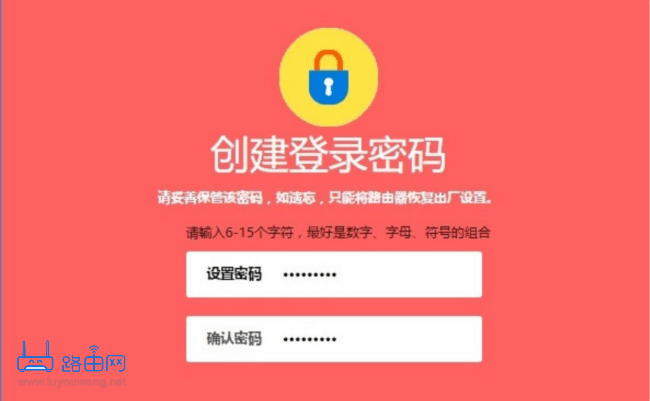 melogin.cn��¼���