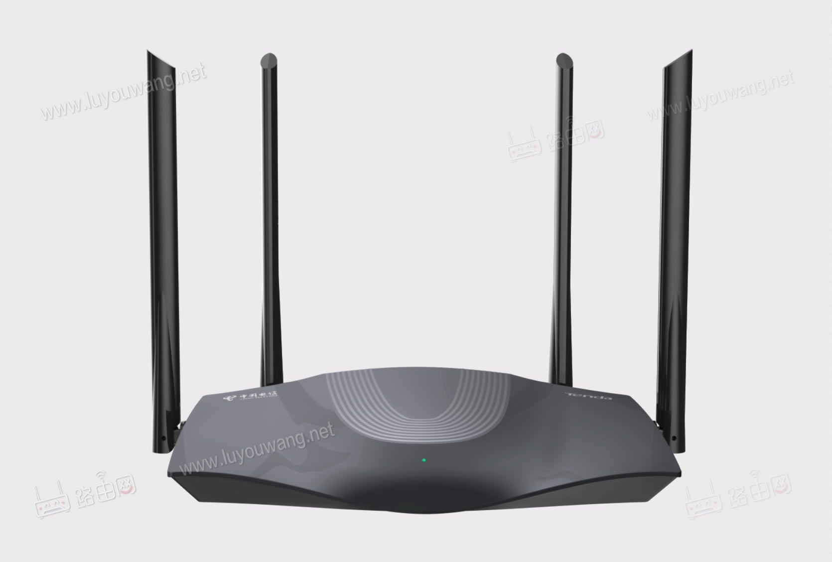 192.168.1.1登录 http://192.168.1.1路由器设置