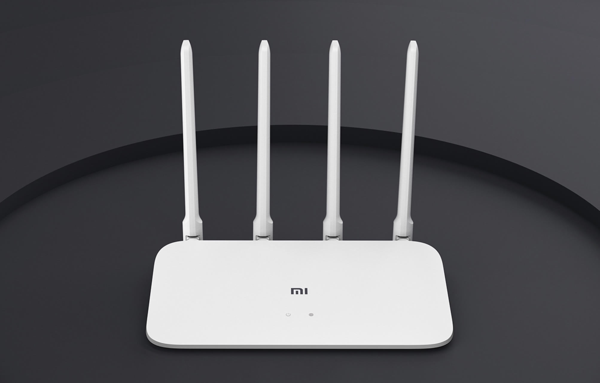 192.168.1.1 路由器怎么查密码?