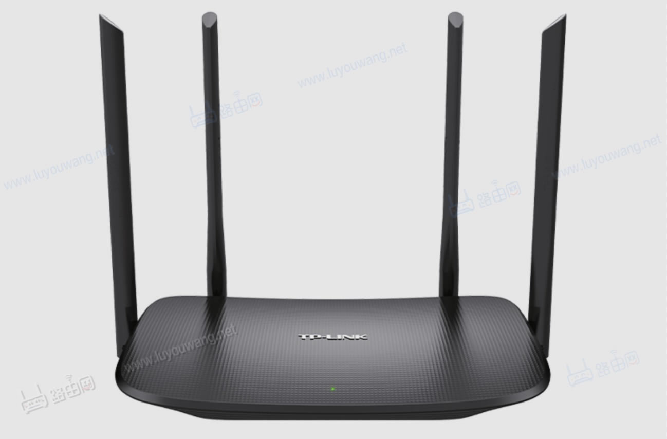 192.168.1.1手机登陆页面设置